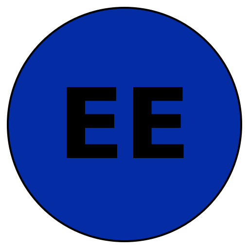 Elite Escapes