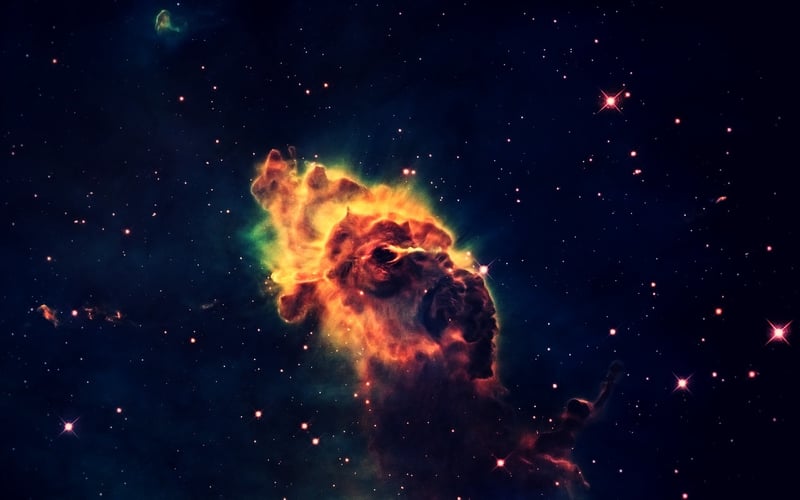 Alternate Realities Universe